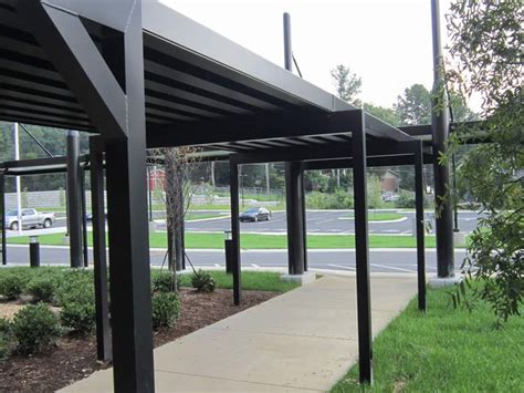 Alibaba.com offers 922 walkway canopy products. Related image | Covered walkway, Architecture design ...