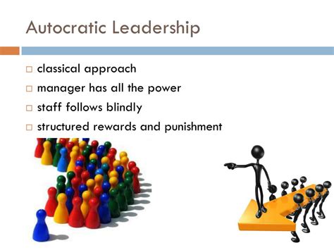 ppt effective leadership styles powerpoint presentation free download id 2814582
