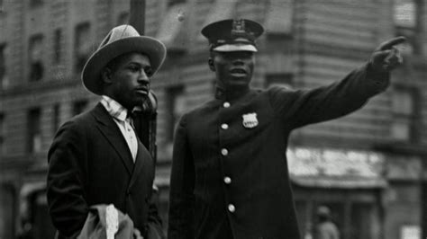 Harlem In The 1920s The African Americans Pbs Learningmedia