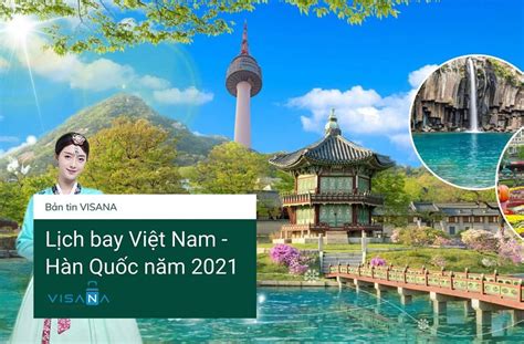 Phương án nghỉ phải được thông báo đến nlđ trước khi thực hiện ít nhất 30 ngày. Cập nhật Lịch Bay Việt Nam - Hàn Quốc năm 2021