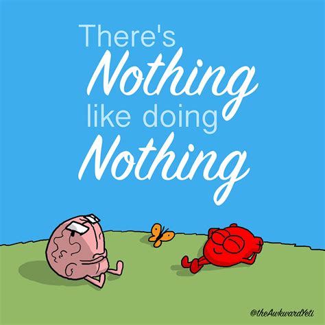011717 Nothing 1024x1024 Theres Nothing Like Doing Nothing 1547141 Hd Wallpaper