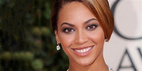 beyoncé honors her gay uncle who died of aids complications