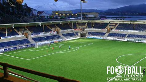 We did not find results for: Color Line Stadion - Aalesunds FK | Football Tripper