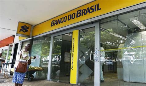 Banco vai fechar treze agências no MA Brasil