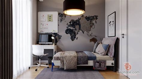 Great Interior Design Ideas For Your Children And Kids Room