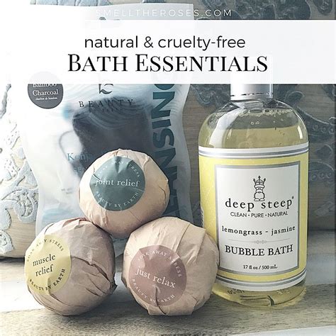 Baby body wash is a natural and gentle wash that retains the moisture in your baby's hair and skin, leaving them feeling silky smooth and pampered; The Perfect Natural & Cruelty-Free Bubble Bath | Bubble ...