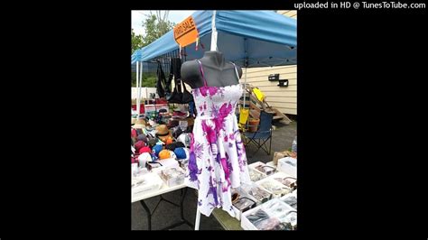 One stop shop advertisement - YouTube