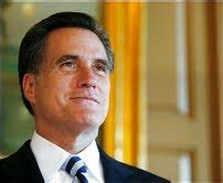 Mitt Romney Famous Mormons