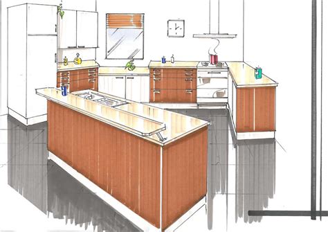 More over dessiner ma cuisine en 3d gratuit has viewed by 1785 visitor. dessin de cuisine