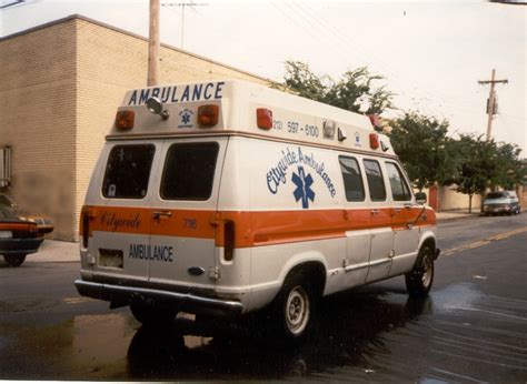 About Us — New Yorks Citywide Ambulance