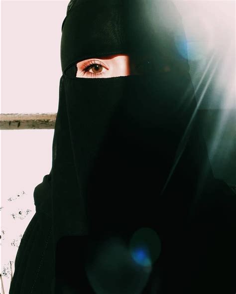 Hijab Gown Hijab Niqab Mode Hijab Arab Girls Hijab Girl Hijab
