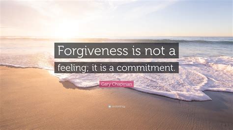 Forgiveness Quotes 40 Wallpapers Quotefancy