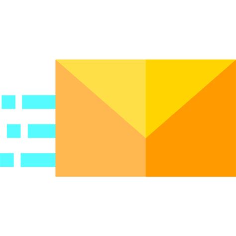 U.S. Telegram Service