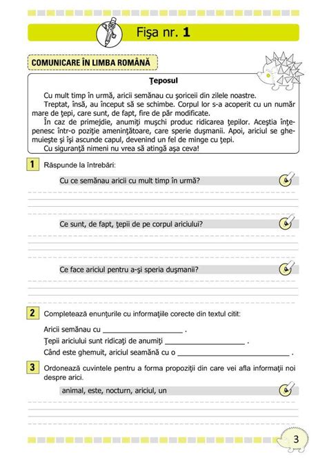 1st Grade Math Worksheets Preschool Worksheets School Activities