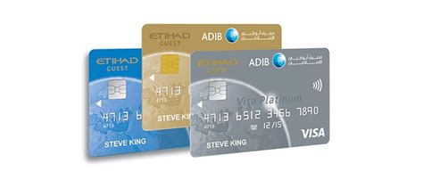 A small fee may be charged annually for the credit card. Abu Dhabi Islamic Bank