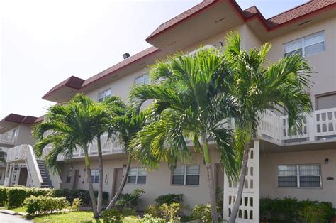 Cottage Cove Apartments For Rent In Miami Fl