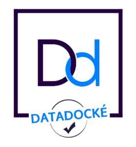 Logo Datadocké - Ateliers Claude Chassagny