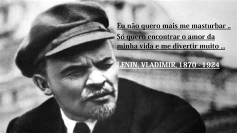 Frases Lenin FrasesLenin Twitter
