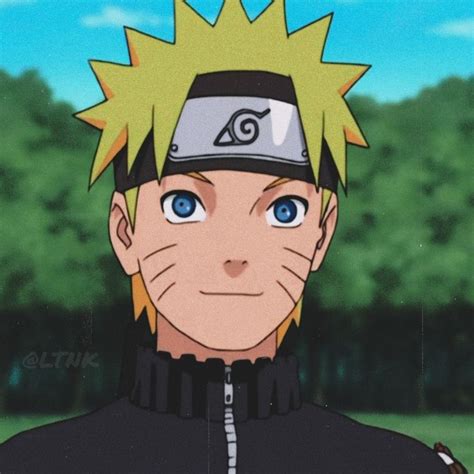 𝙽𝚊𝚛𝚞𝚝𝚘♡︎ Naruto Uzumaki Naruto Uzumaki Shippuden Anime Naruto