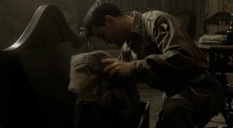 Band Of Brothers Season 1 Episode 9 Watch Band Of Brothers S01e09 Online