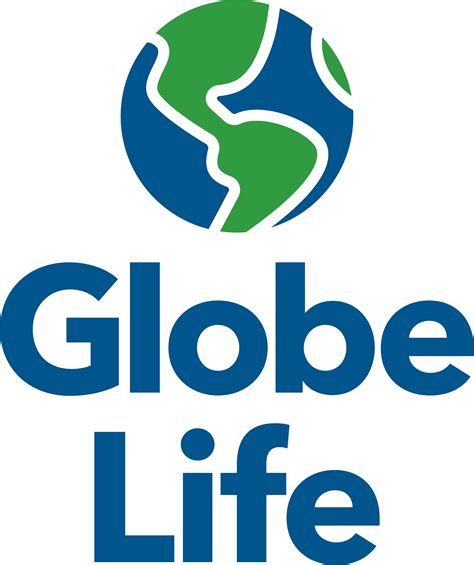 Globe Life And Accident Inisurance Company Life Insurance For