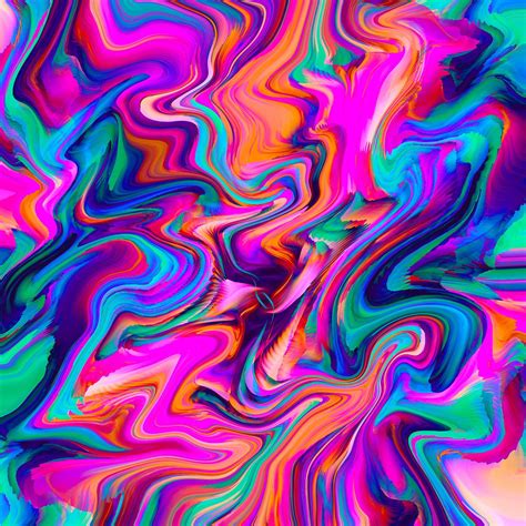 December 01 2017 At 0128am From Utrippy Apple Wallpaper Abstract