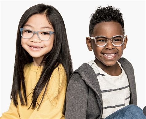 The Best Places To Shop Online For Kids Glasses Childrens Glasses