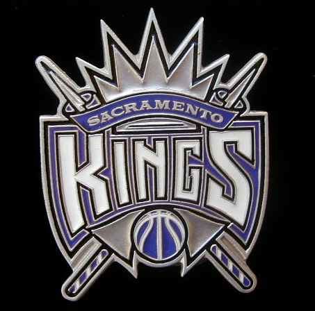 Recent game results height of bar is margin of victory • mouseover bar for details • click for box score • grouped by month History of All Logos: All Sacramento Kings Logos