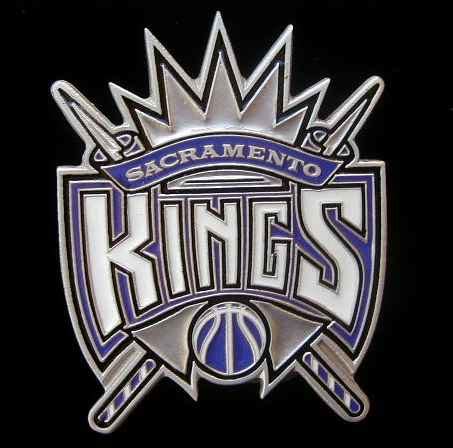 Your best source for quality sacramento kings news, rumors, analysis, stats and scores from the jason anderson the sacramento bee reports that the kings have met with several prospects as they. History of All Logos: All Sacramento Kings Logos