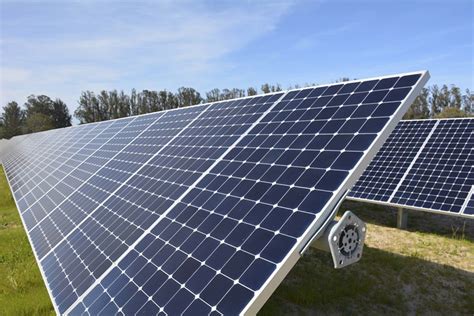 Benefits of solar energy in contrast to any other form of energy, solar energy has the least negative effect on the climate. Carmel plans solar fields at parking garages, other ...