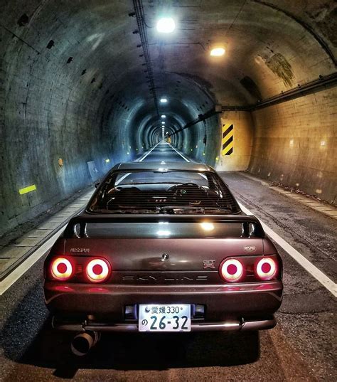Nissan skyline gt r 32 4k, hd cars, 4k wallpapers, images, backgrounds, photos and pictures. Pin by Sebastian Arnold on Nissan skyline | Nissan skyline, R32 gtr, Nissan