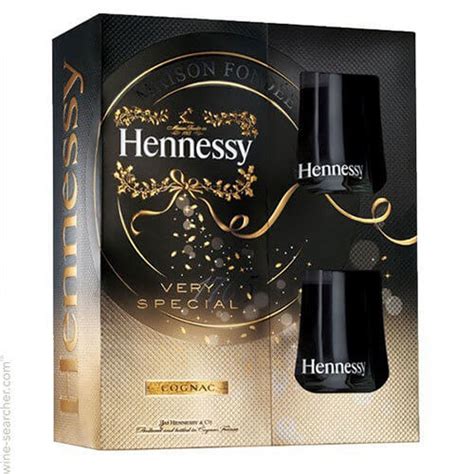 Hennessy Very Special T Set Ts Australia