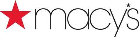 Macy's - Shop Fashion Clothing & Accessories - Official Site - Macys ...