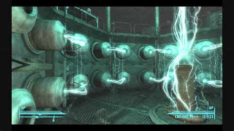Maybe you would like to learn more about one of these? Fallout 3 Broken Steel - Main Quests part 4of7 - YouTube