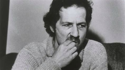 When Werner Herzog Ate His Own Shoe Mental Floss