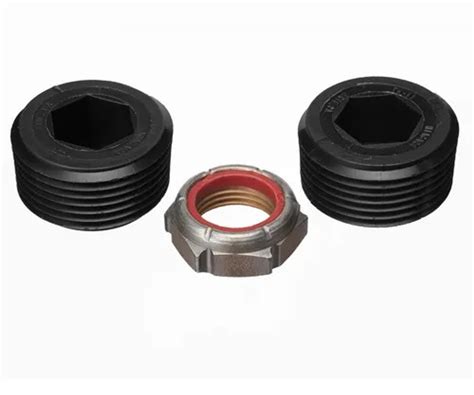 22-88847A1 Quicksilver Mercruiser Gimbal Housing Hole Plug Kit