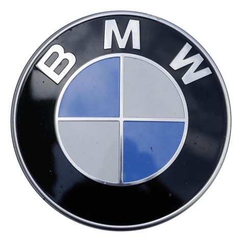 Bmw Logo Search Png