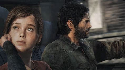 The Last Of Us Hbo Series Begins Production First Set Photo Surfaces