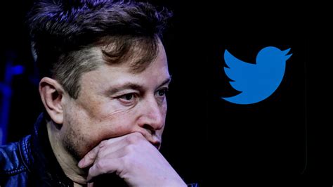 Elon Musk Says Twitter View Count Will Soon Be Optional Mashable