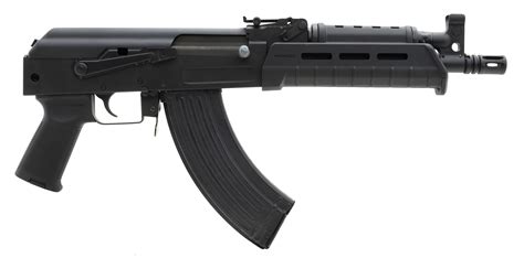 Century C39v2 Ak Pistol 762x39 Pr60517