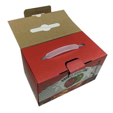 Fruit Packaging Corrugated Box At Rs 45kilogram Pune Id 19280538930