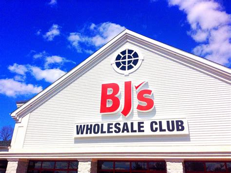 The best rewards credit cards make getting your reward easy. Great Deal - 1 Year BJ's Membership & $25 Gift Card for ...