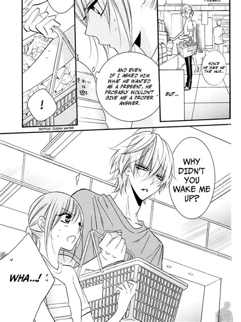 Manga Couple Anime Couples Manga Cute Anime Couples Anime Manga Manga Love Manga To Read