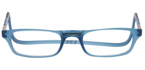 Clic Reading Glasses