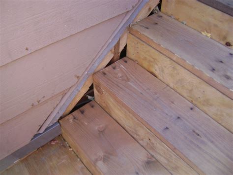 Waterproofing Plywood Decks Deck Coating Deck Repair