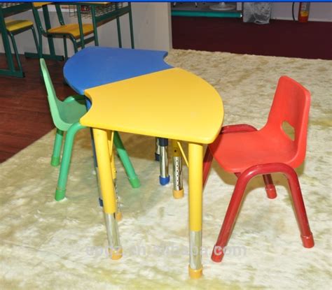 Maybe you would like to learn more about one of these? Second Hand Study Table And Chair : Buy Study Table With ...