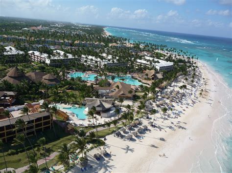 List Of The Best Beaches In Punta Cana Dominican Republic