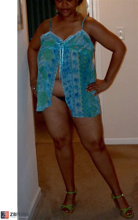 Huge Naked Black Mama My Xxx Hot Girl