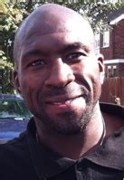 22 march 2018 meet the scientist behind the science: Darren Moore - Wikipedia