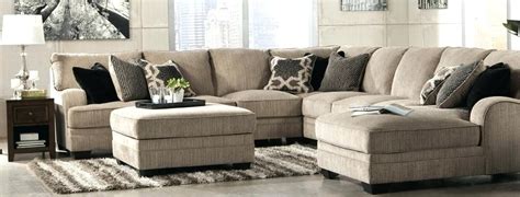 Adjustable bases, foundations & frames. Weekends Only Furniture & Mattress — South County ...